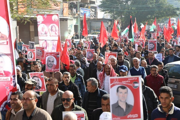 ASRA-PFLP15.JPG