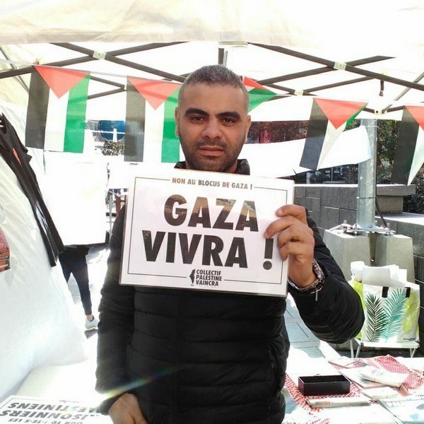 tolouse-gaza01.jpg