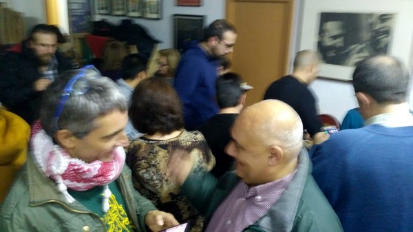 spain-pflp2.jpeg