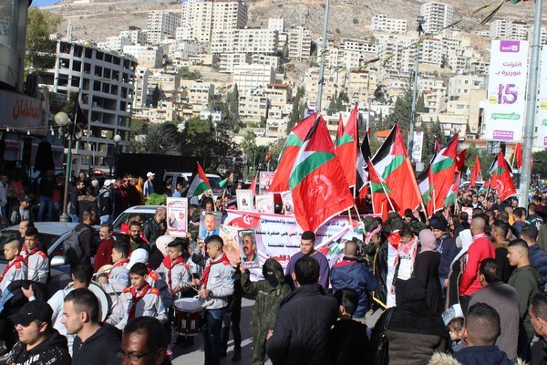 nablus-intelaqa21.JPG