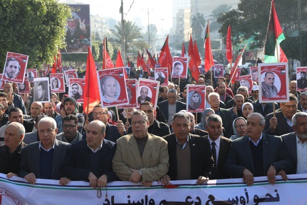ASRA-PFLP04.JPG