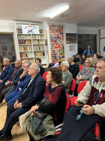 pflp-spain1.jpeg