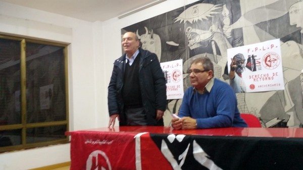 spain-pflp3.jpeg