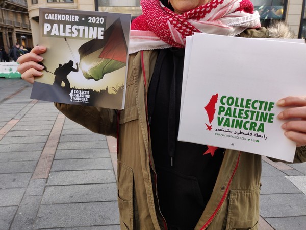 tolouse-gaza14.jpeg