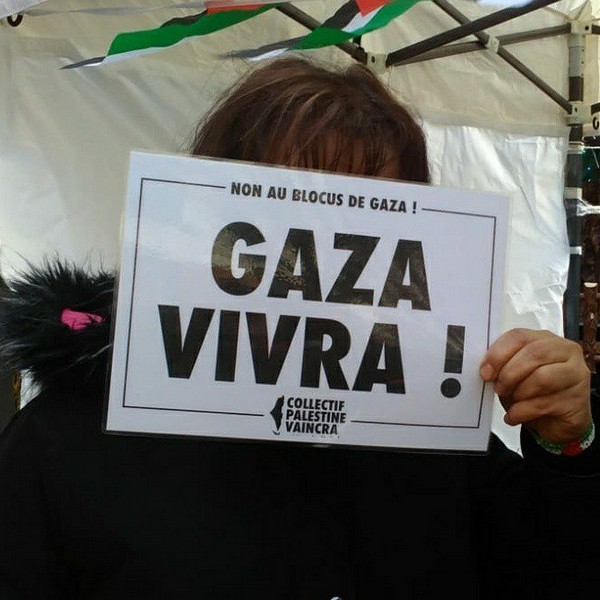 tolouse-gaza09.jpg