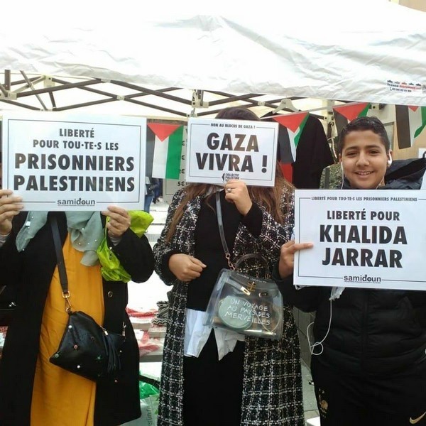 tolouse-gaza04.jpg