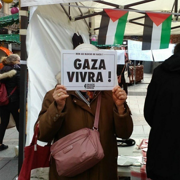 tolouse-gaza03.jpg
