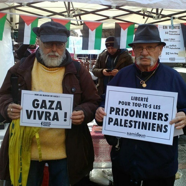 tolouse-gaza06.jpg
