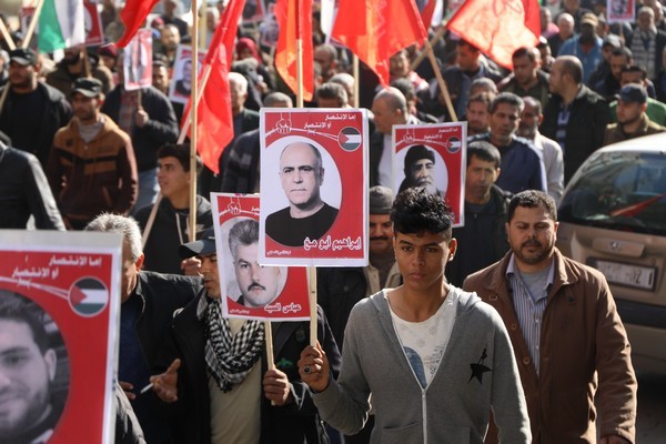 ASRA-PFLP20.JPG