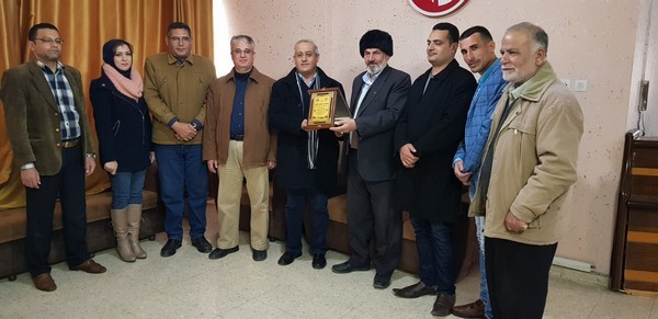 sa3eqa1.jpeg