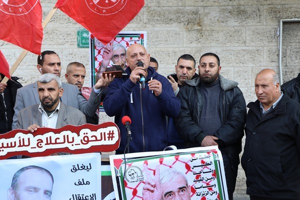 asara-saleeb11.JPG