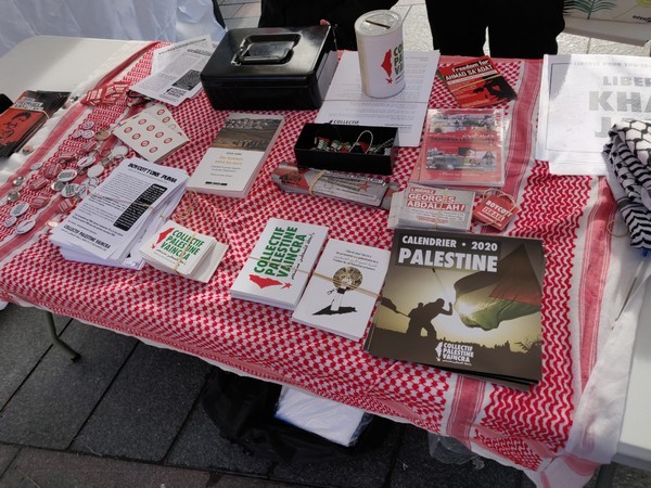 tolouse-gaza12.jpeg