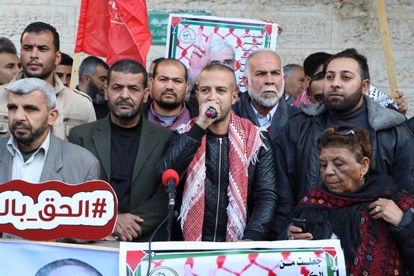 asara-saleeb01.JPG