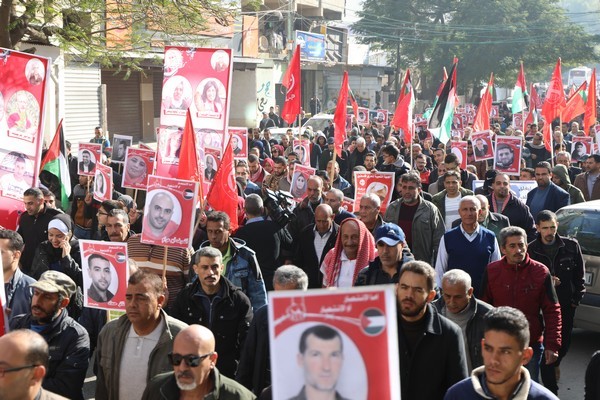 ASRA-PFLP16.JPG