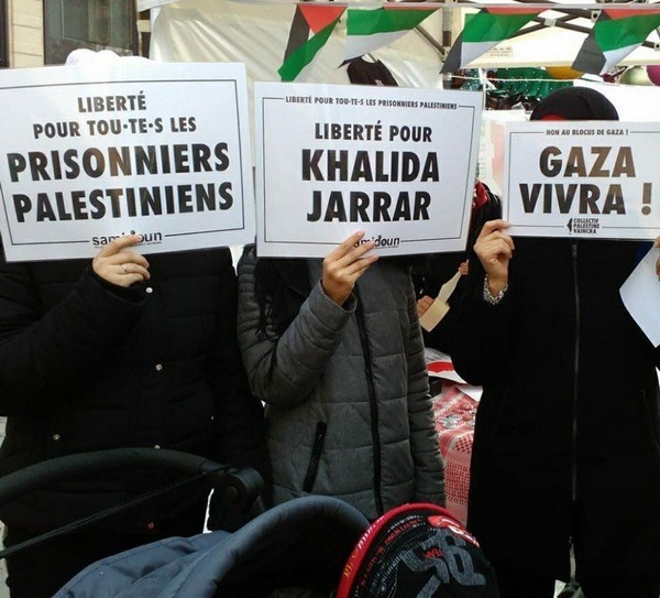 tolouse-gaza02.jpg
