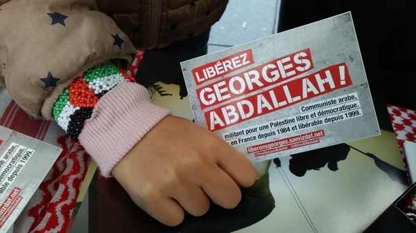 tolouse-gaza11.jpeg