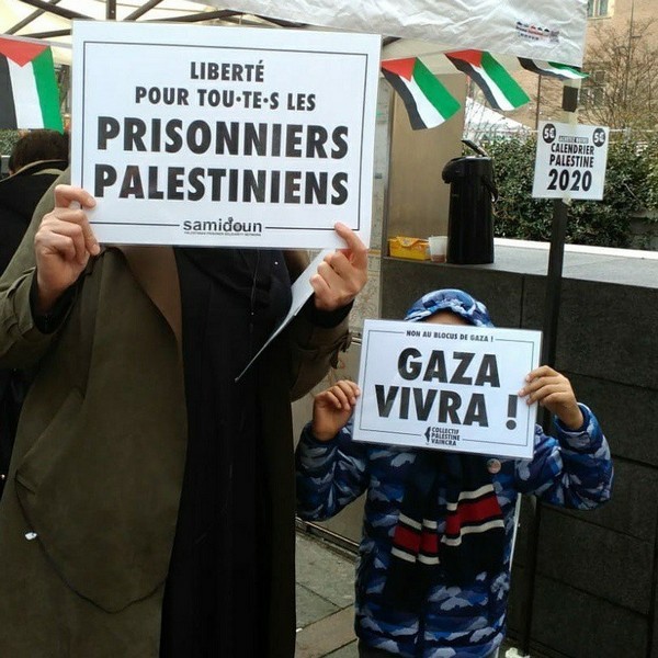 tolouse-gaza07.jpg