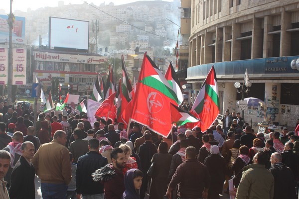 nablus-intelaqa22.JPG
