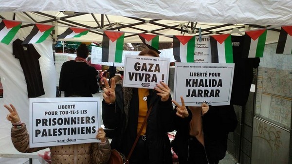 tolouse-gaza08.jpg