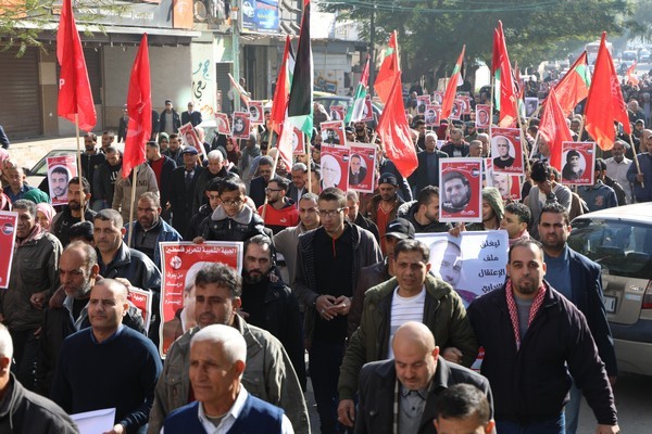 ASRA-PFLP18.JPG