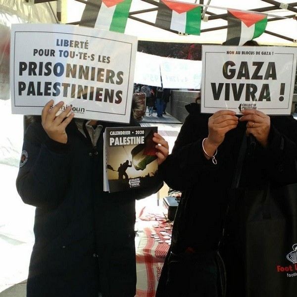 tolouse-gaza05.jpg