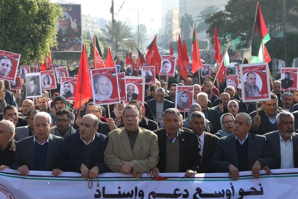 ASRA-PFLP03.JPG