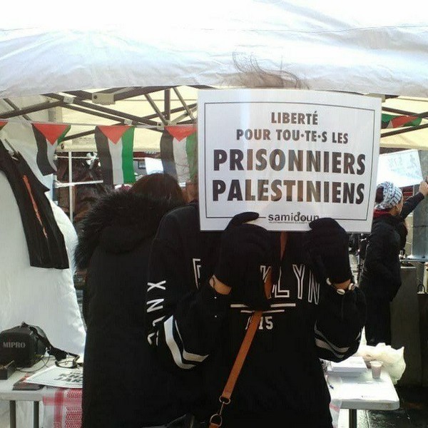 tolouse-gaza10.jpg