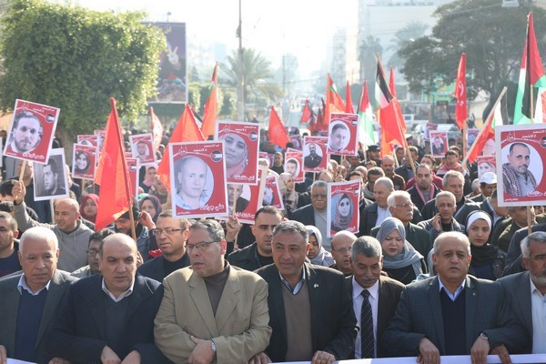 ASRA-PFLP05.JPG