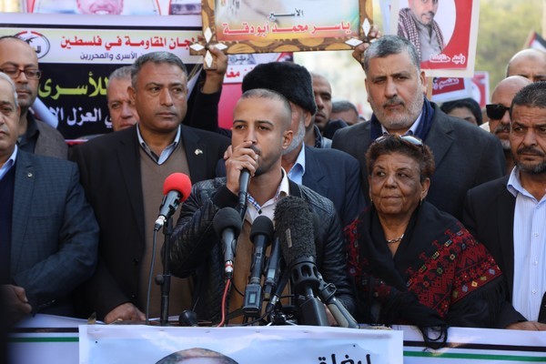ASRA-PFLP22.JPG
