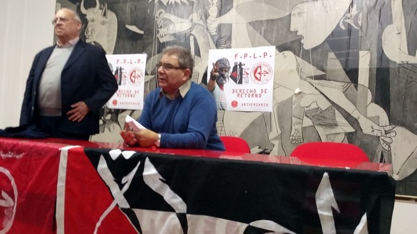 spain-pflp1.jpeg