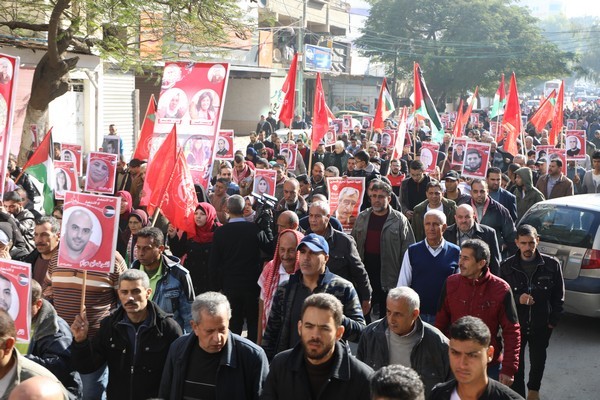 ASRA-PFLP17.JPG