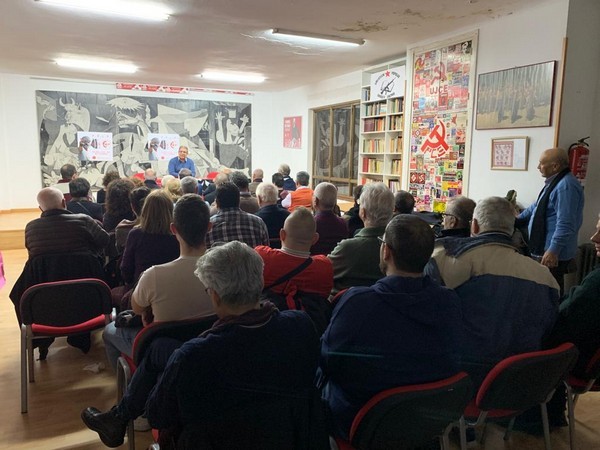 pflp-spain3.jpeg