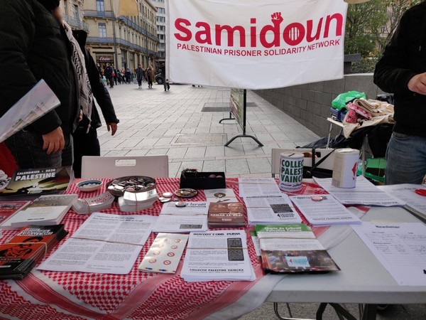 TOLOUSE-SAADAT_24.JPG