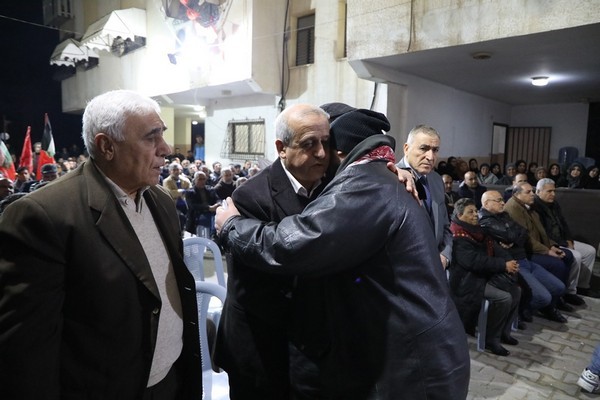 mohammad-dohan26.JPG