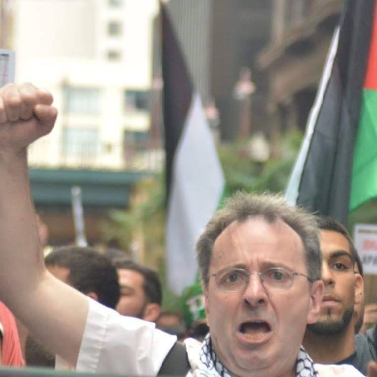 ريتشارد 2.jpg