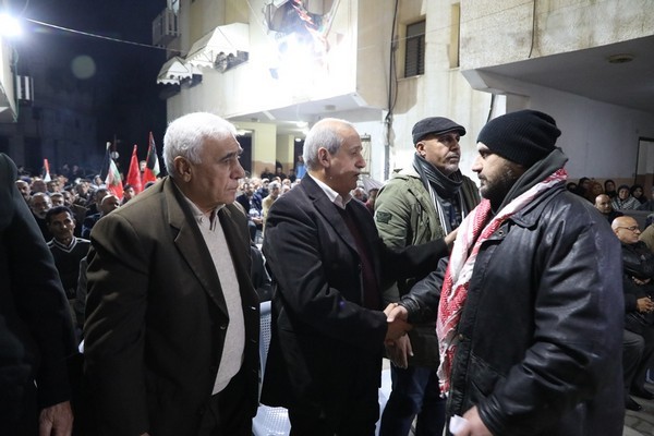 mohammad-dohan25.JPG