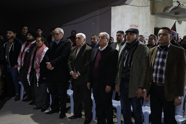 mohammad-dohan03.JPG