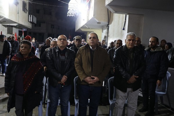 mohammad-dohan05.JPG