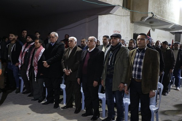mohammad-dohan04.JPG