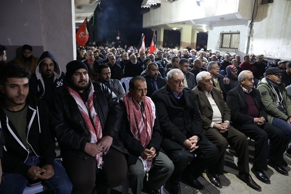 mohammad-dohan17.JPG