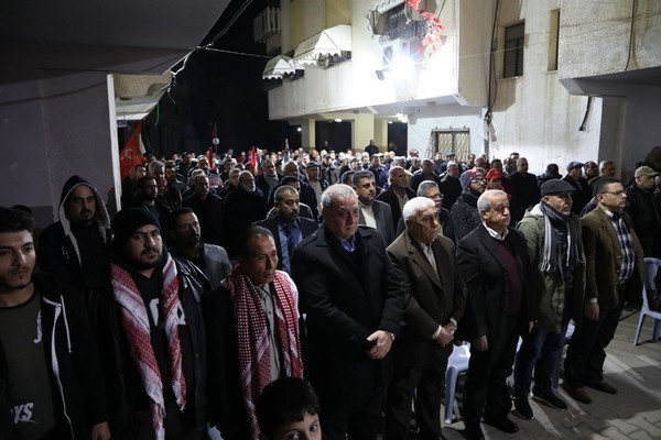 mohammad-dohan06.JPG