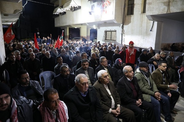 mohammad-dohan08.JPG
