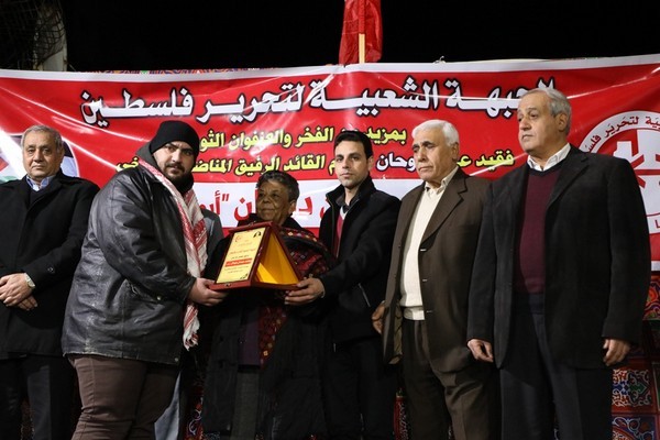 mohammad-dohan29.JPG