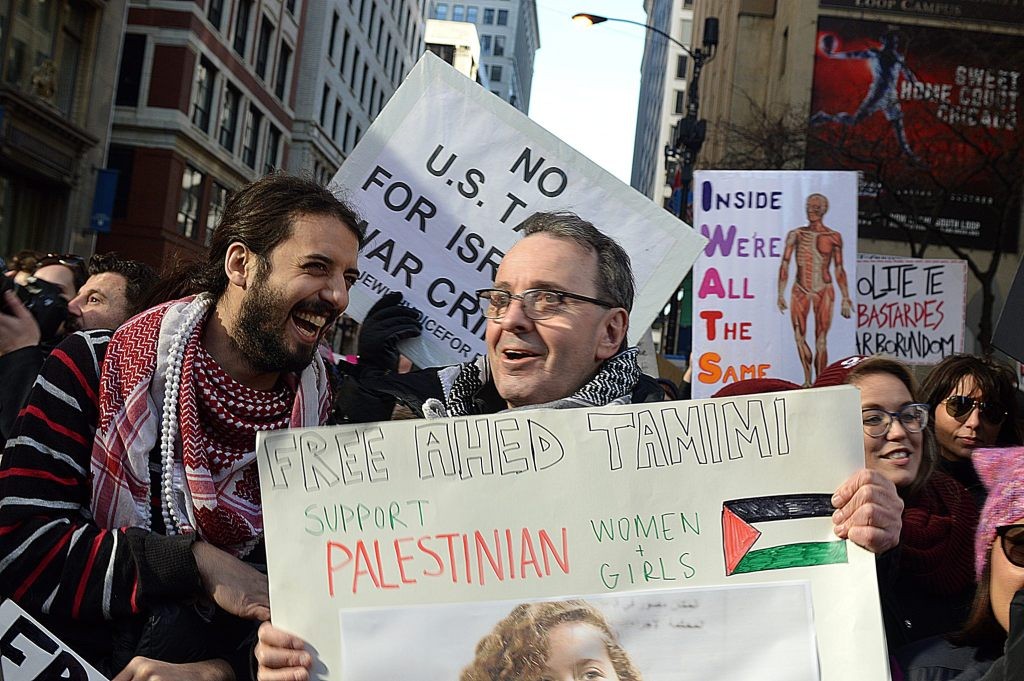 ريتشارد 1.jpg