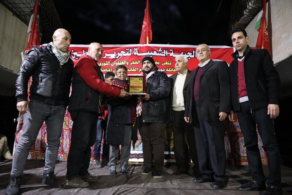 mohammad-dohan31.JPG
