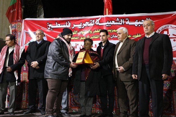 mohammad-dohan30.JPG