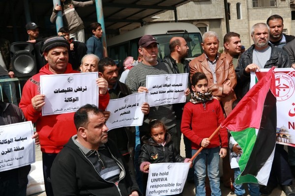 khanyounes-unrwa13.jpeg