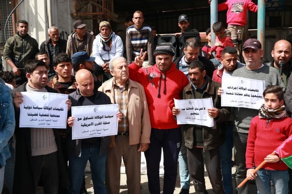 khanyounes-unrwa11.jpeg
