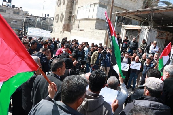 khanyounes-unrwa07.jpeg
