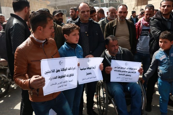 khanyounes-unrwa06.jpeg
